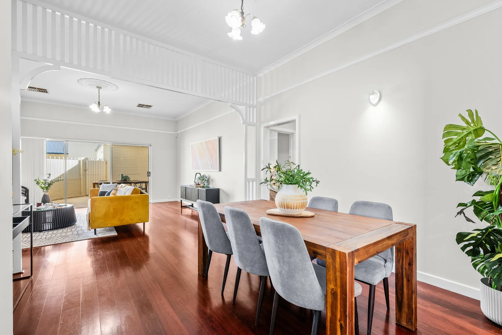 Additional image 5 of 33 Berwick Street, Victoria Park WA 6100