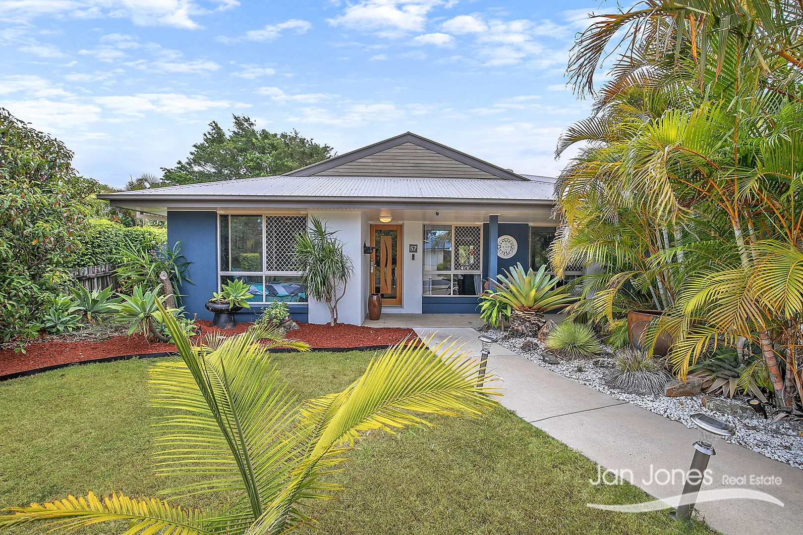 Additional image 24 of 57 Tranquility Dr, Rothwell QLD 4022