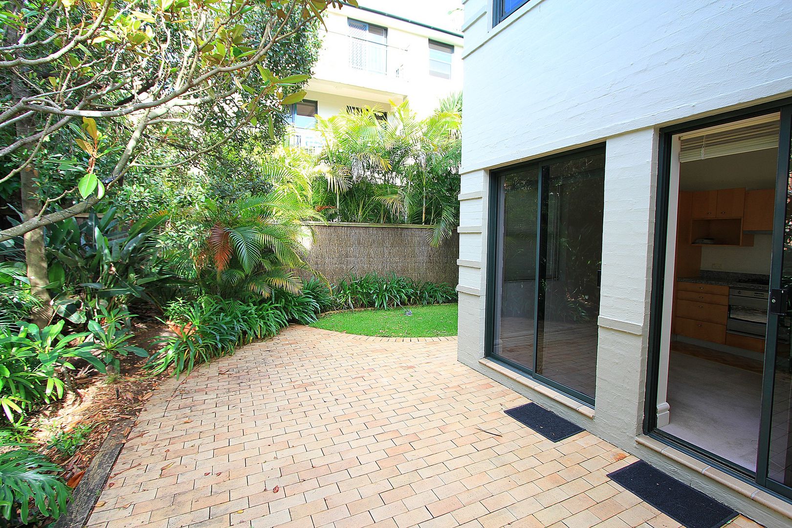 603/433 Alfred St North, Neutral Bay NSW 2089, Image 1