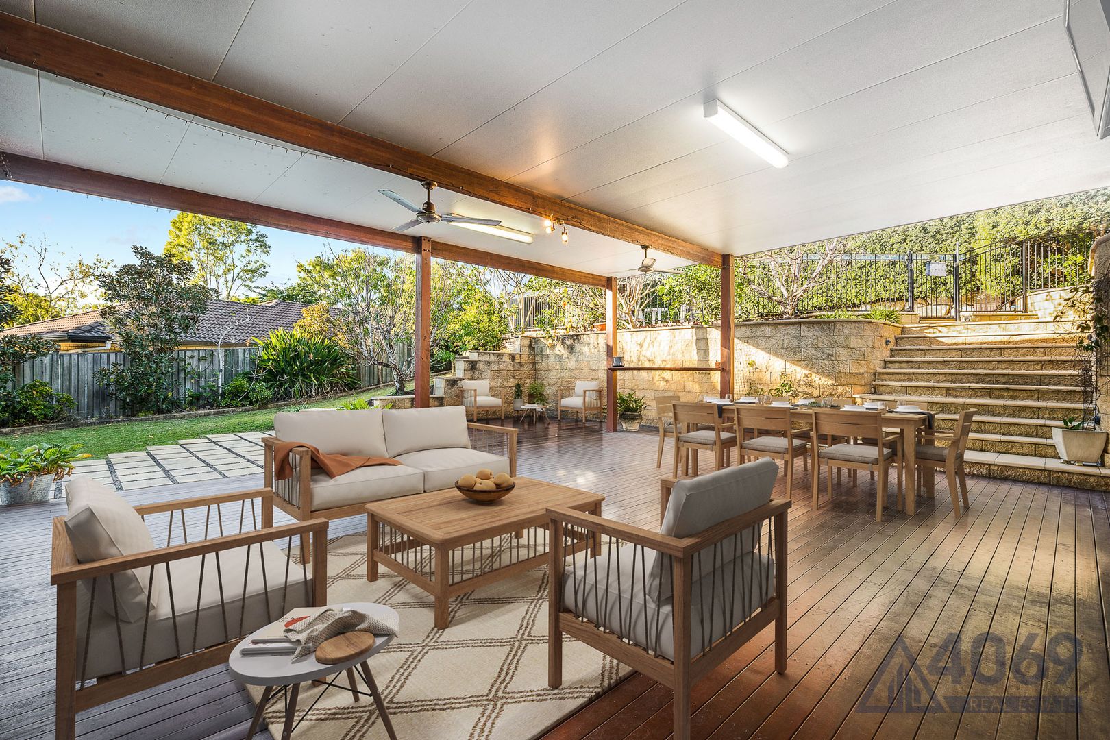 62 Gibson Crescent, Bellbowrie Property History & Address Research