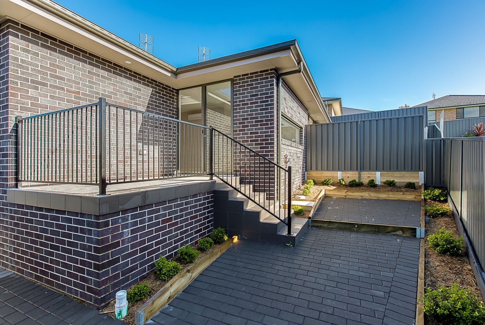 24a Pegasus Road, Cameron Park NSW 2285 Duplex For Rent 480 Domain