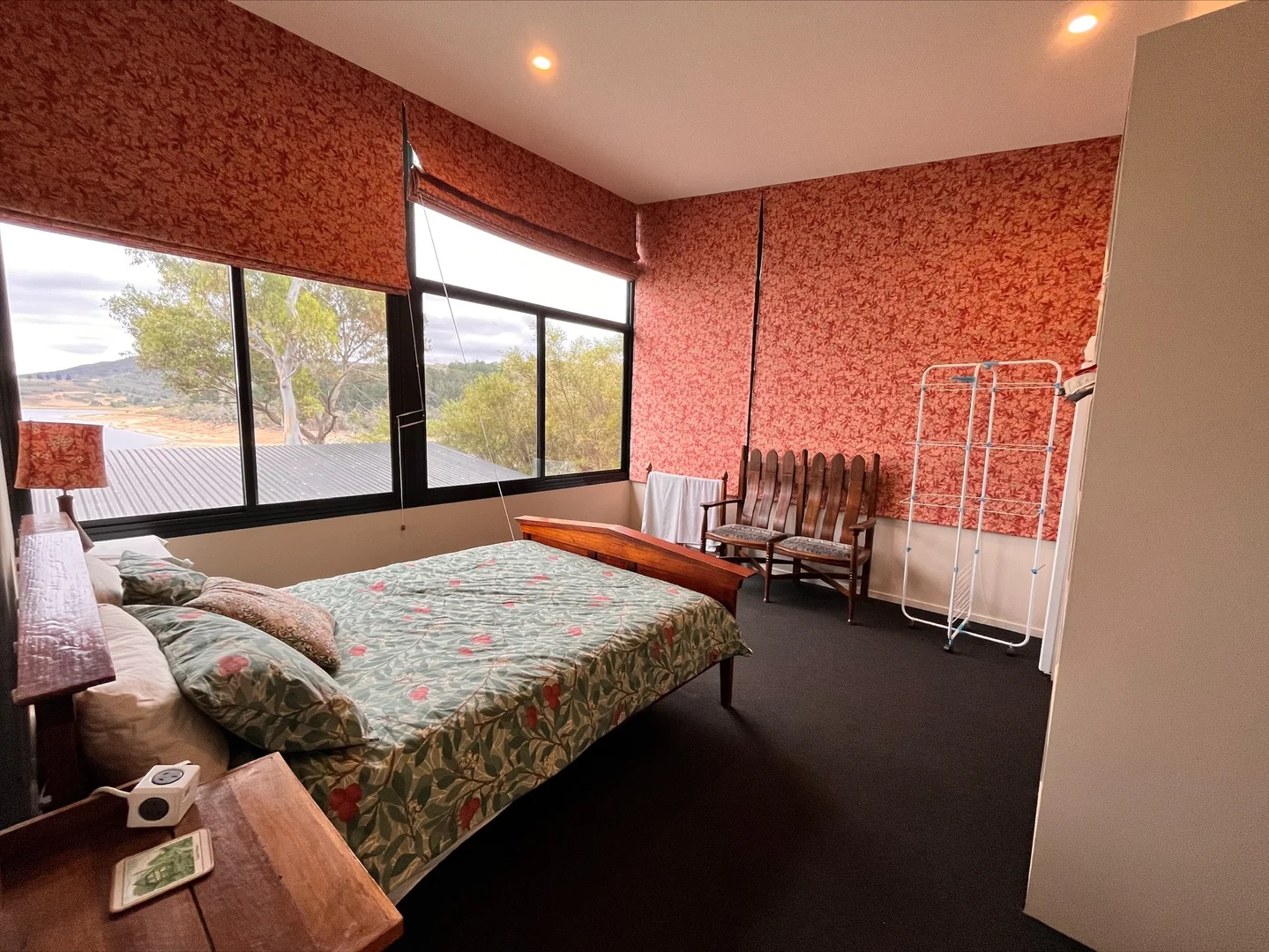 Additional image 7 of 3 Rushes Bay Avenue, East Jindabyne NSW 2627