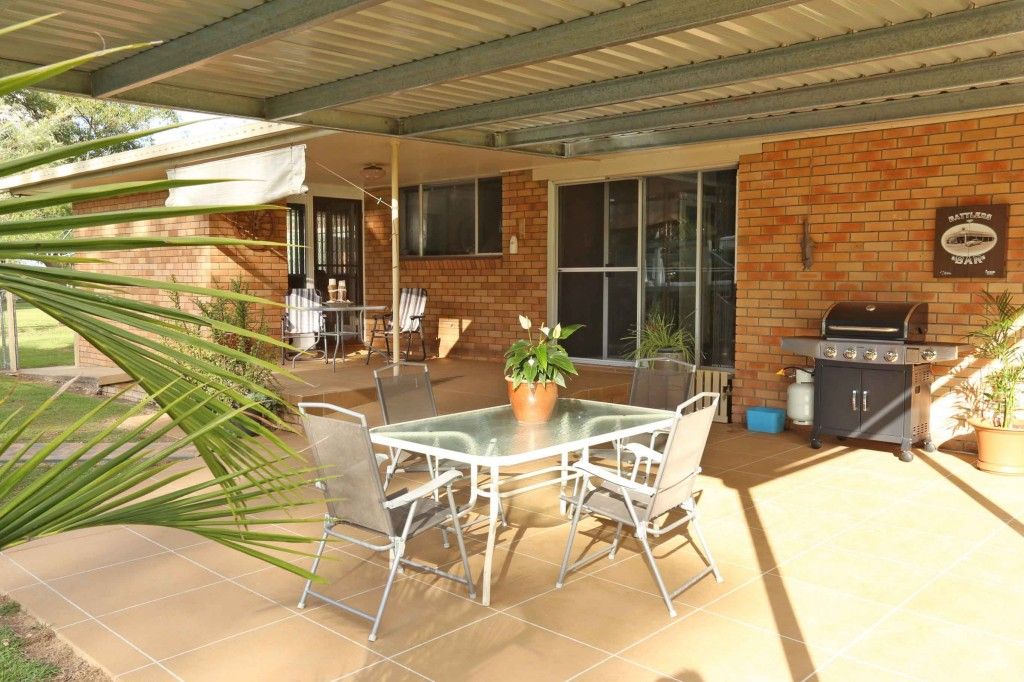 297 Seelands Hall Road, Seelands NSW 2460, Image 1