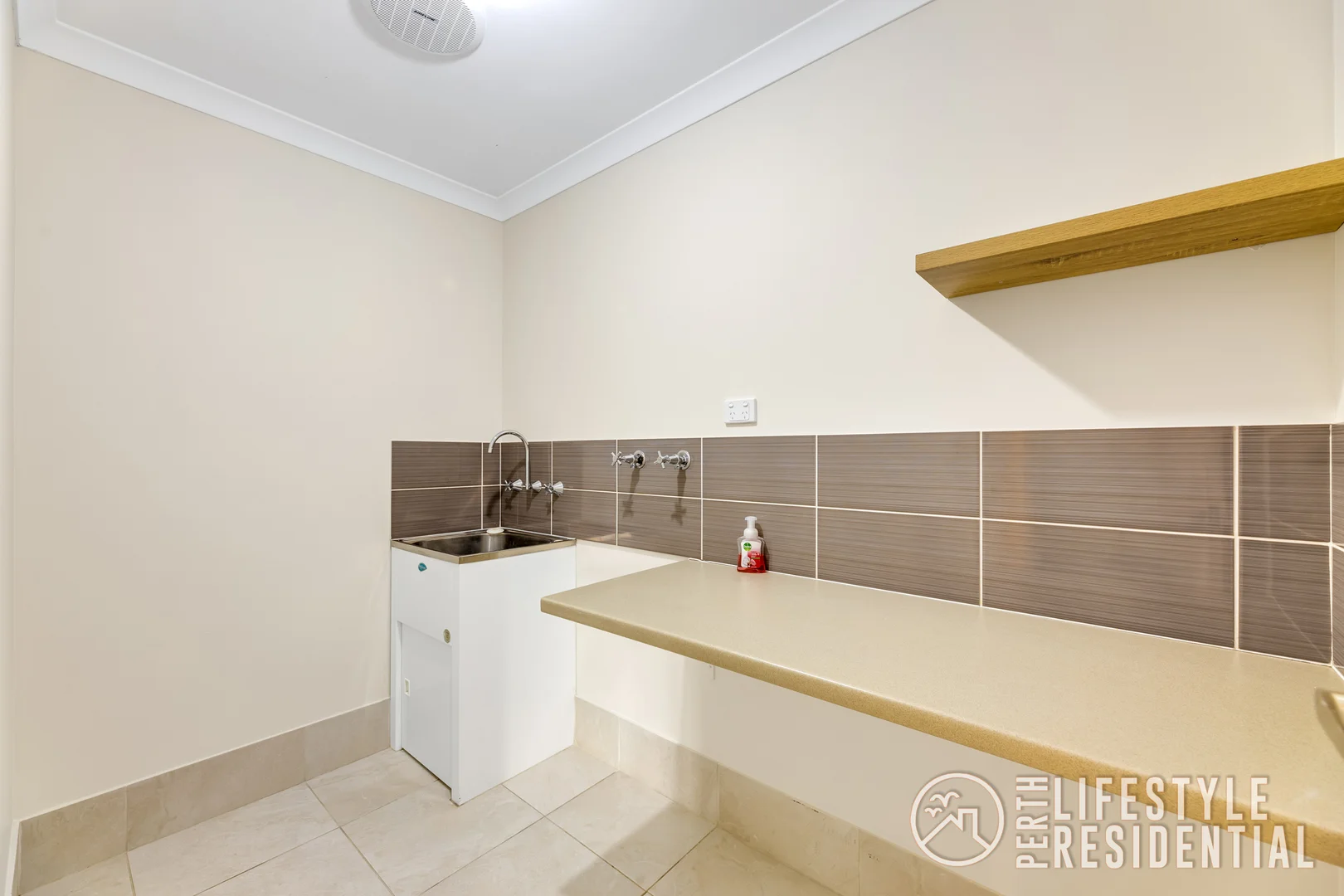Additional image 29 of 27 Glasshouse Drive, Banksia Grove WA 6031