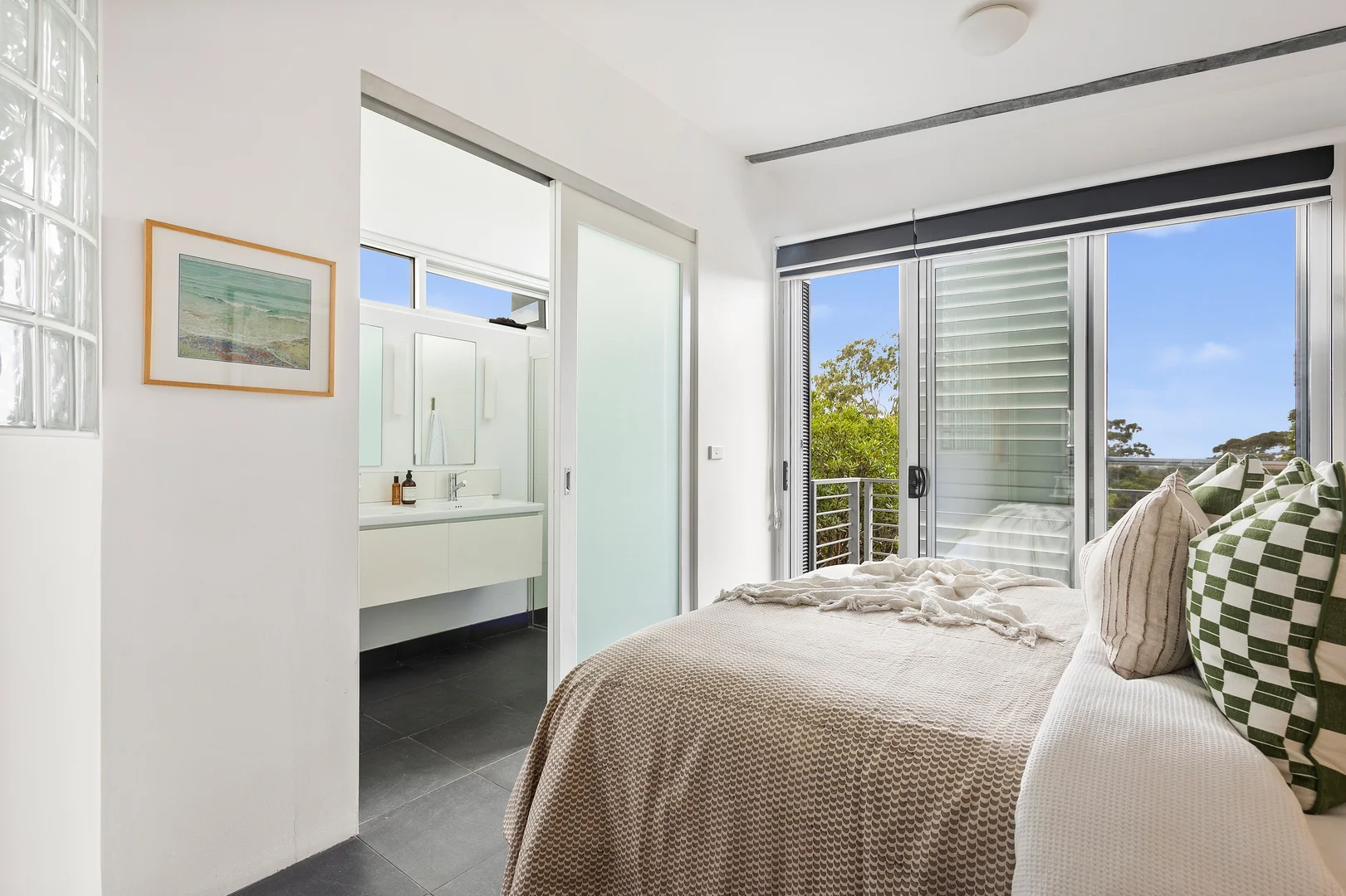 Additional image 9 of 29 Bulwarra Street, Keiraville NSW 2500