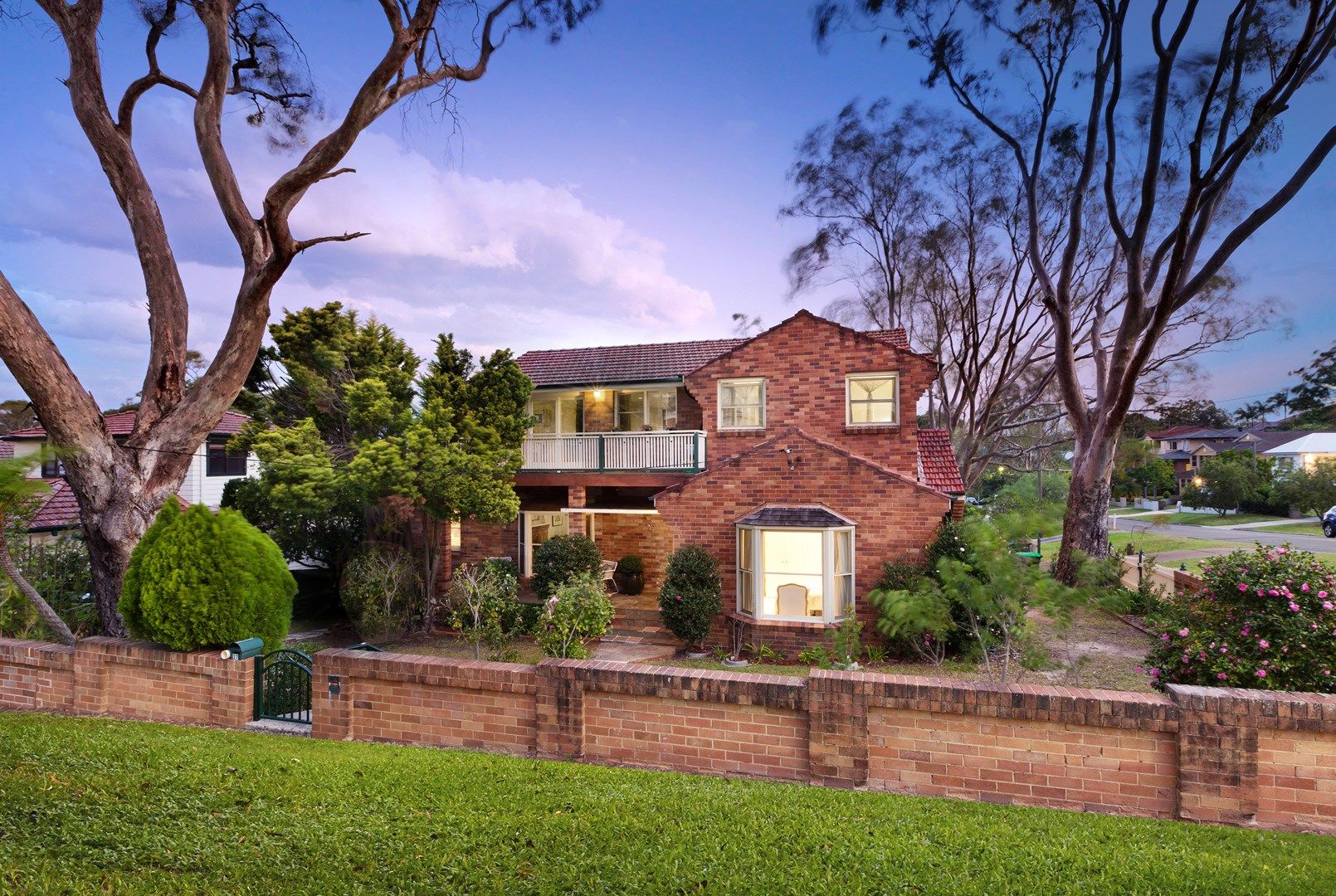 25-27 Kenneth Road, Manly Vale NSW 2093, Image 0