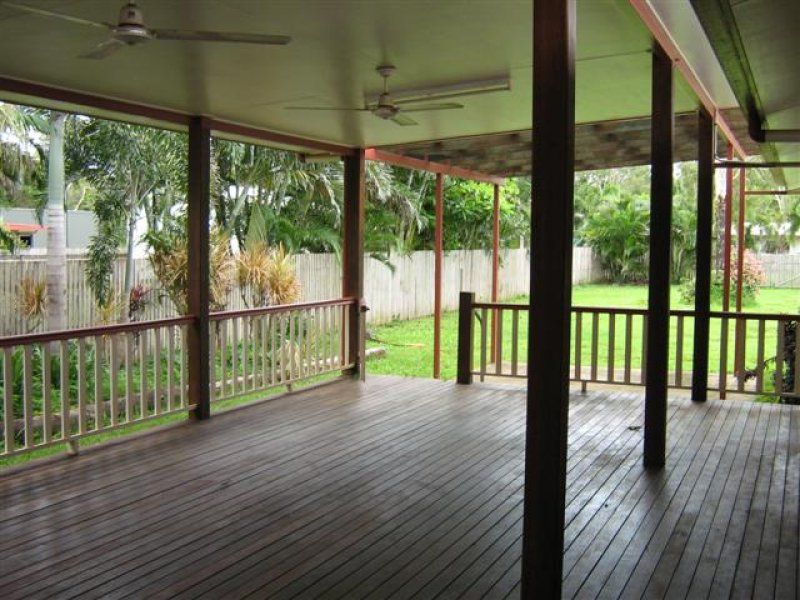 14 Racecourse, Cooktown QLD 4895, Image 2