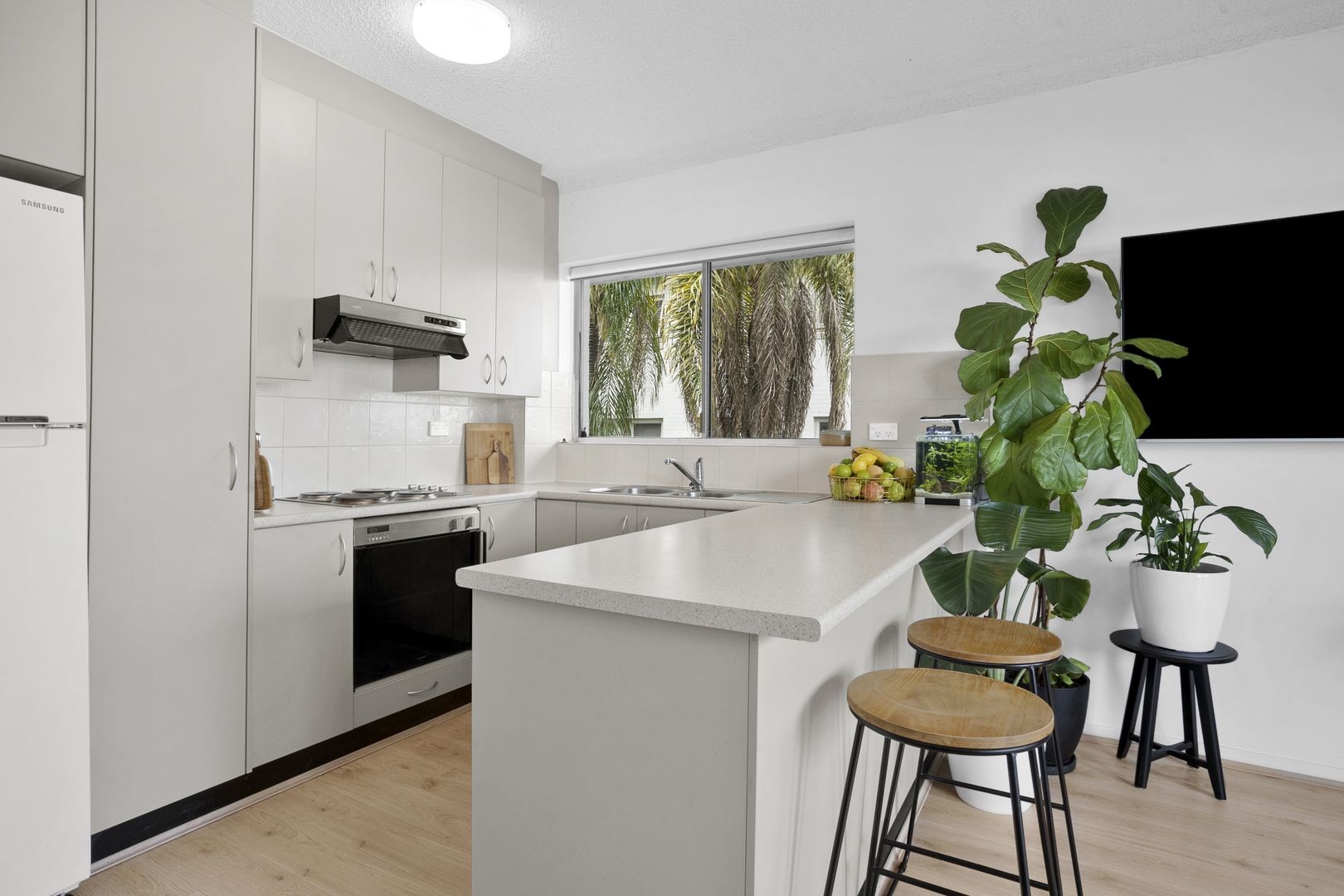 4/2 Graylind Cl, Collaroy NSW 2097, Image 2