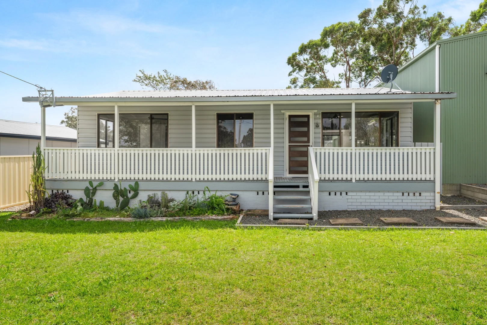 Additional image 3 of 17 Whistler Street, Culburra Beach NSW 2540