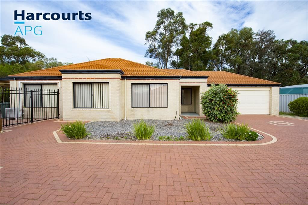 9 Dove Court, Eaton WA 6232, Image 0