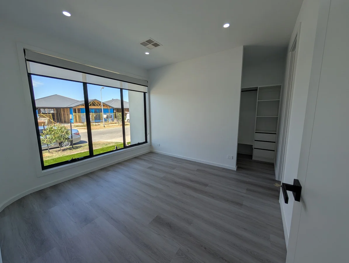 Additional image 6 of 11 Kooyongkoot Drive, Mickleham VIC 3064