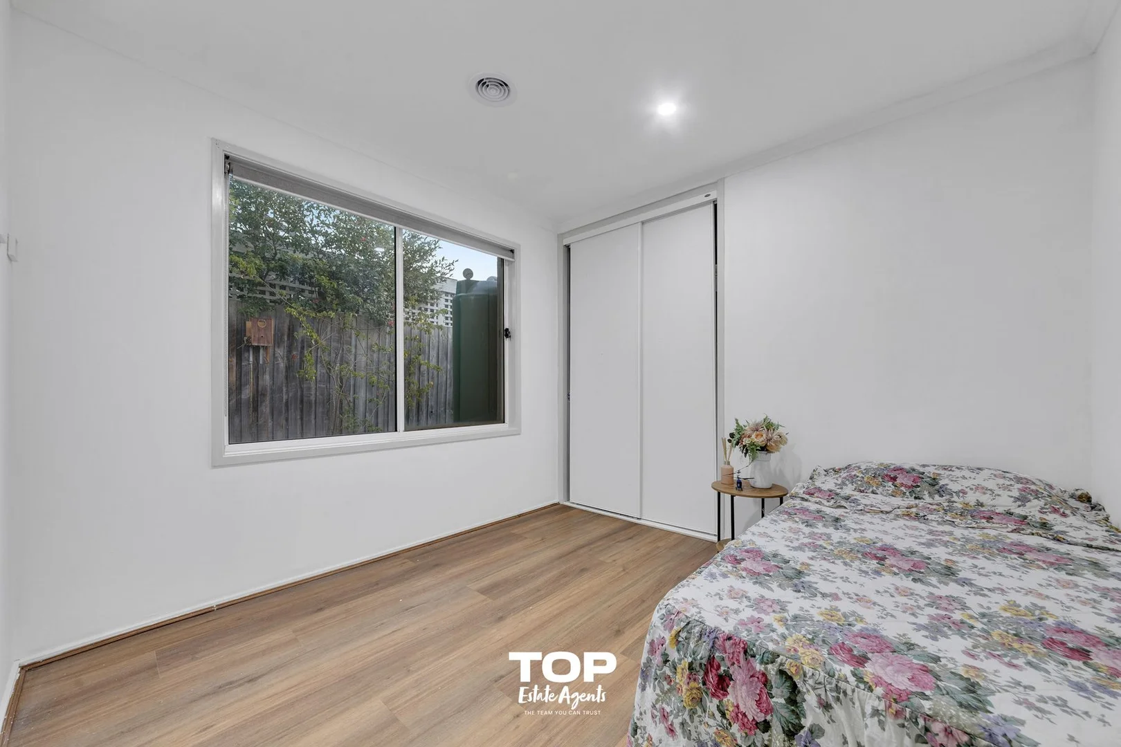 Additional image 14 of 83 Harold Keys Drive, Narre Warren South VIC 3805