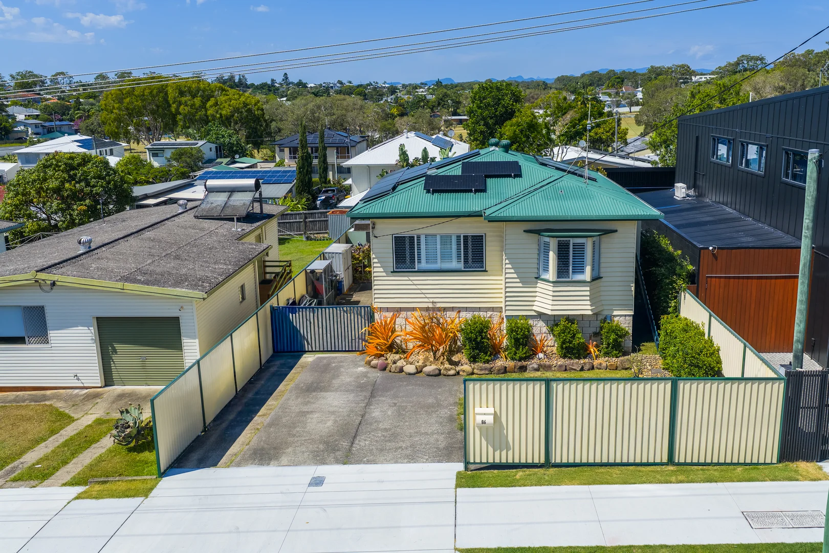 Additional image 22 of 86 Musgrave Avenue, Southport QLD 4215