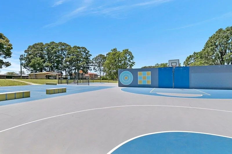 Additional image 12 of 70A Trumble Avenue, Ermington NSW 2115