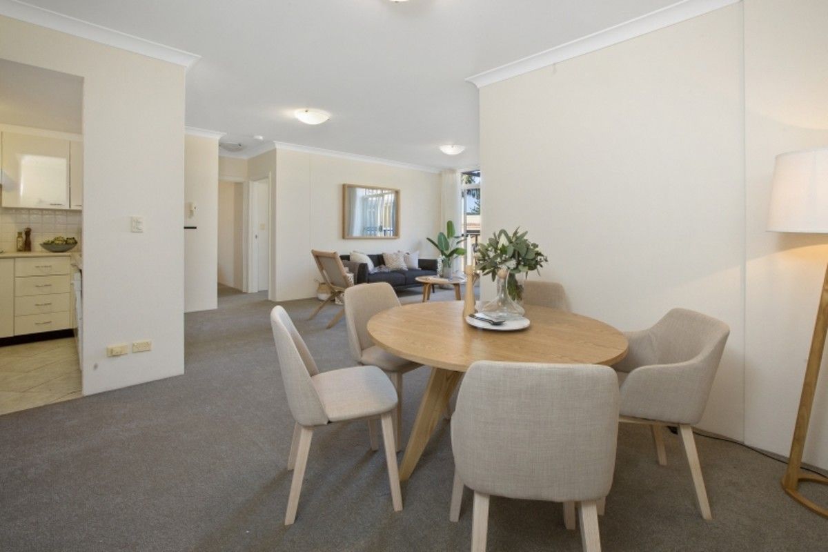 20/7-11 Collaroy Street, Collaroy NSW 2097, Image 1