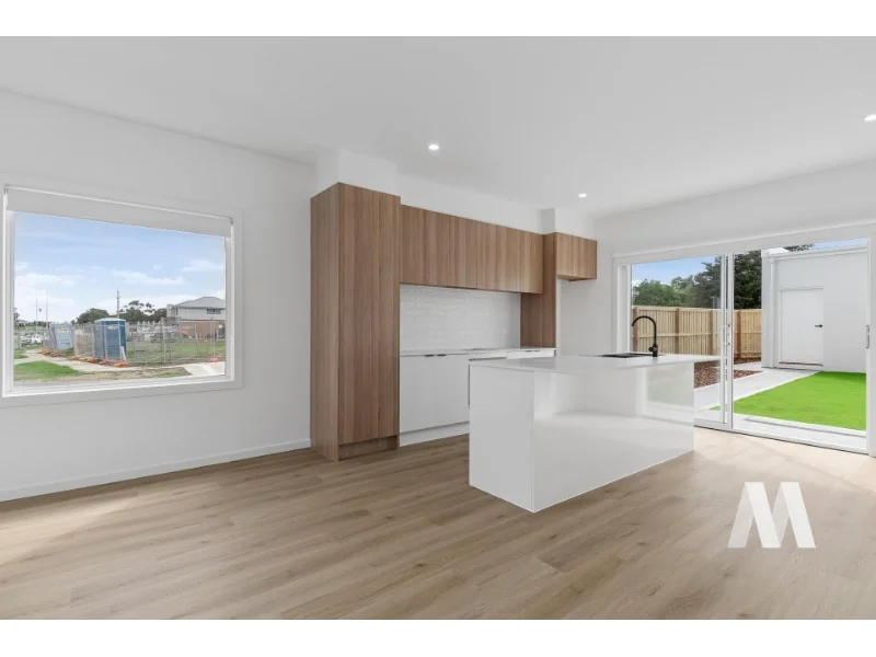 Additional image 4 of 18 Tasman Boulevard, Donnybrook VIC 3064