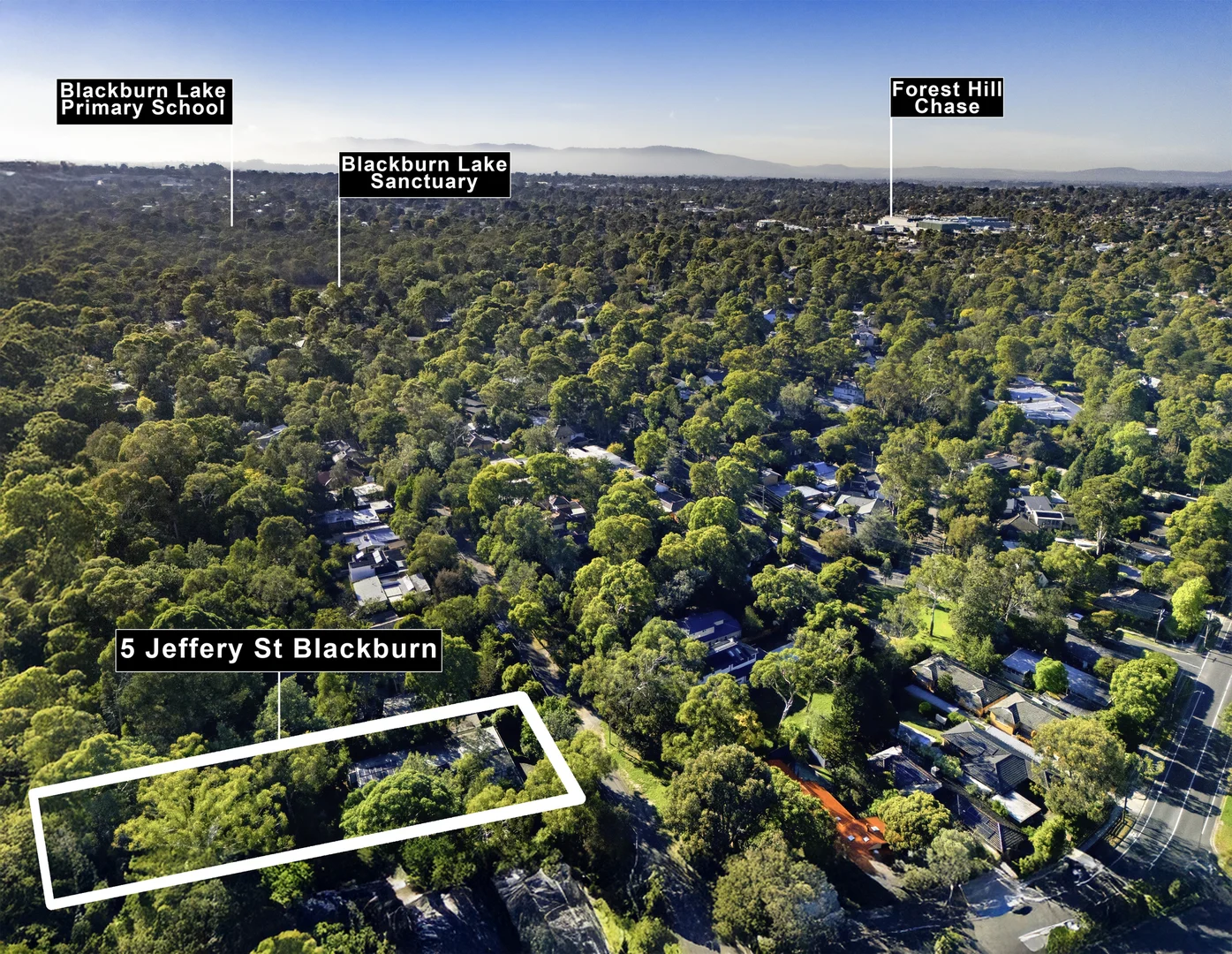 Additional image 18 of 5 Jeffery Street, Blackburn VIC 3130