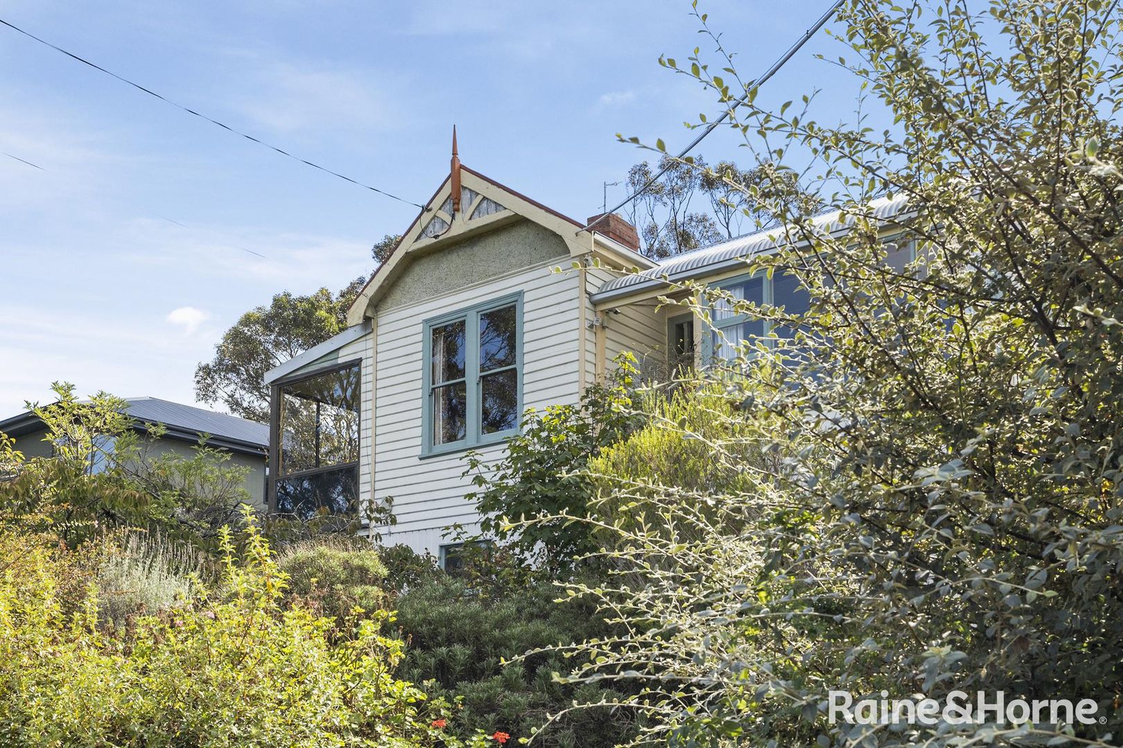 603 Channel Highway, Bonnet Hill TAS 7053, Image 2