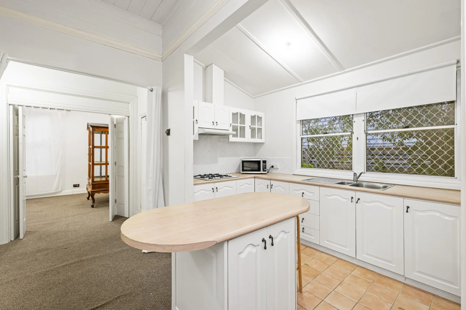 Additional image 8 of 231 Queen Victoria Street, North Fremantle WA 6159