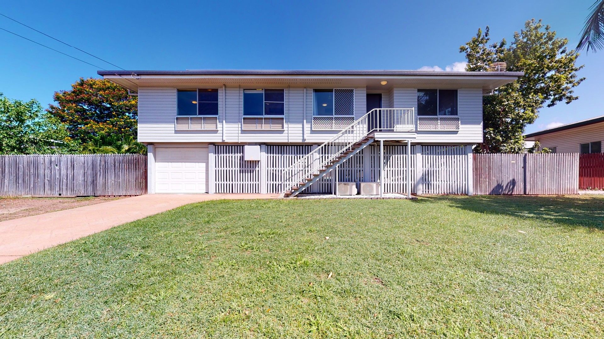 3 Rigby Court, Aitkenvale QLD 4814, Image 0