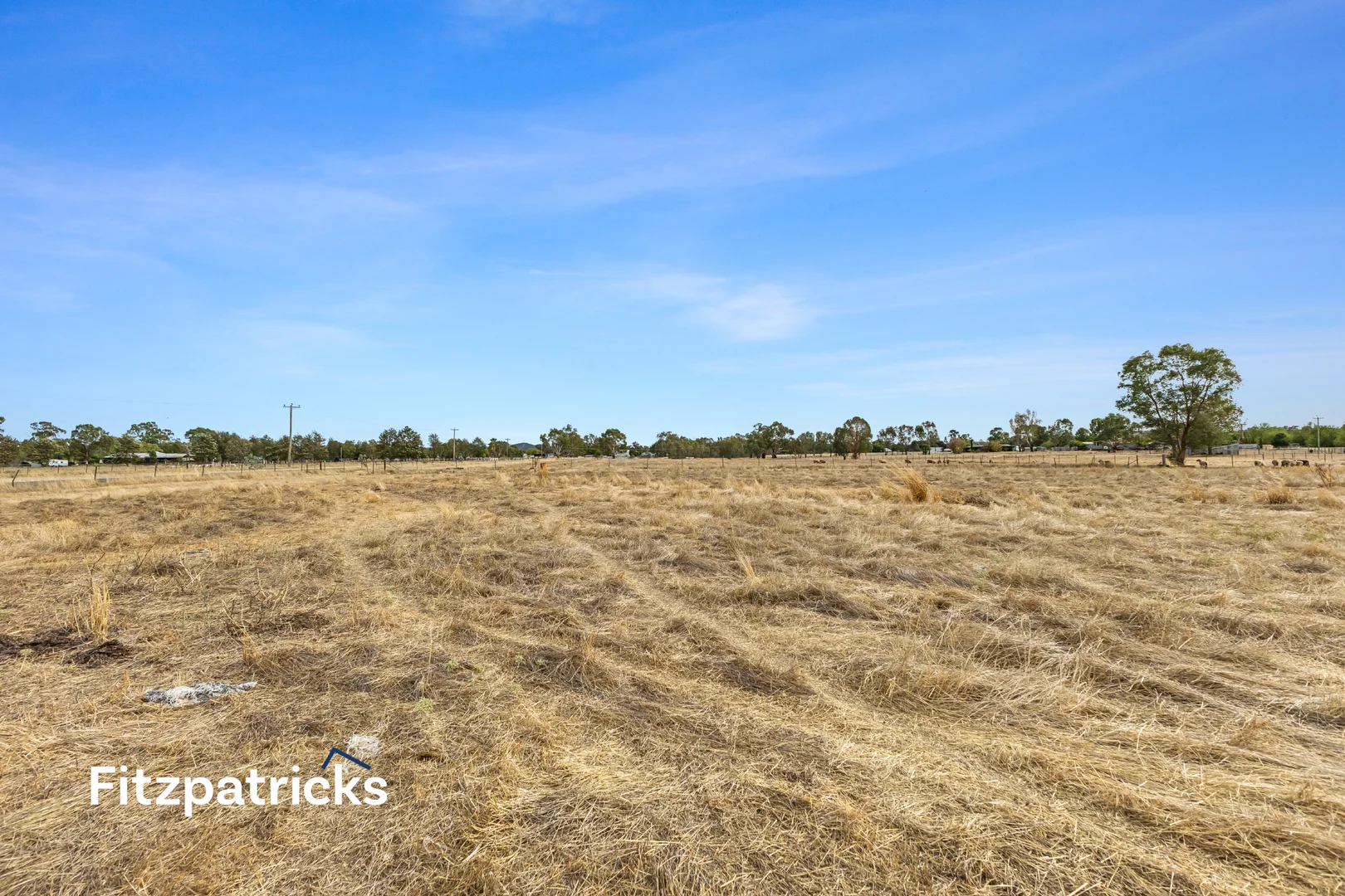 Additional image 9 of 58 Marah Street, North Wagga Wagga NSW 2650