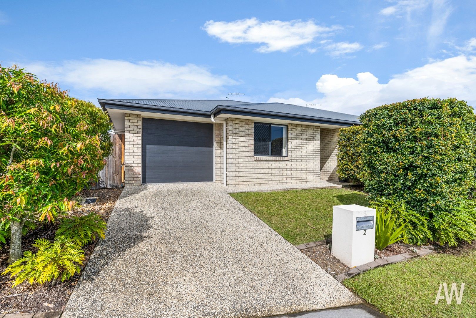 2/2 Vera Court, Bli Bli QLD 4560, Image 0