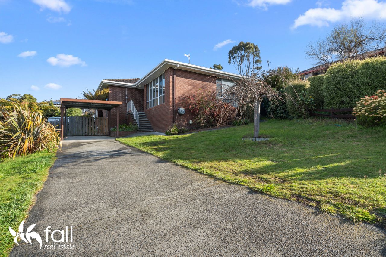 34 Woodlands Drive, Blackmans Bay TAS 7052, Image 0