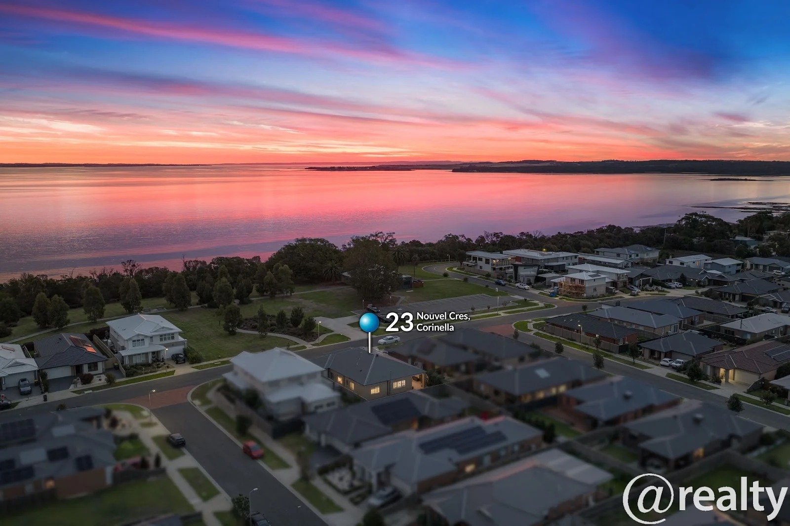 Additional image 32 of 23 Nouvel Crescent, Corinella VIC 3984