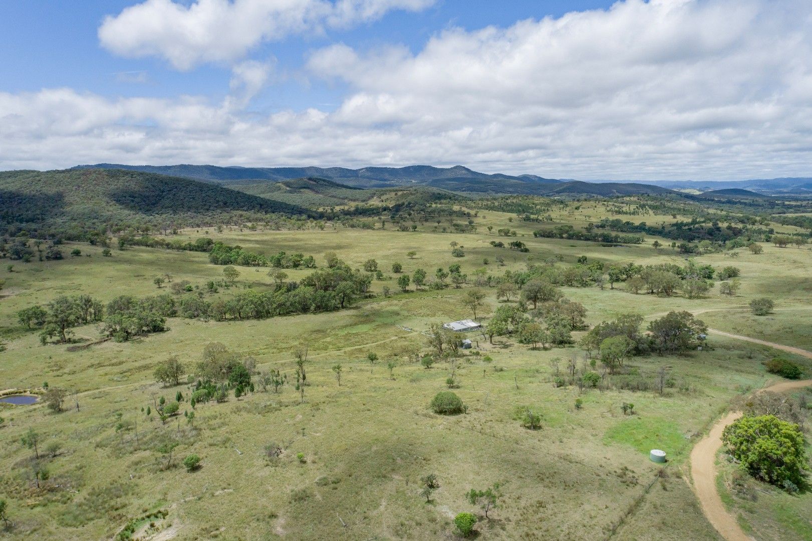 1490 Back Creek Road, Back Creek NSW 2372, Image 0