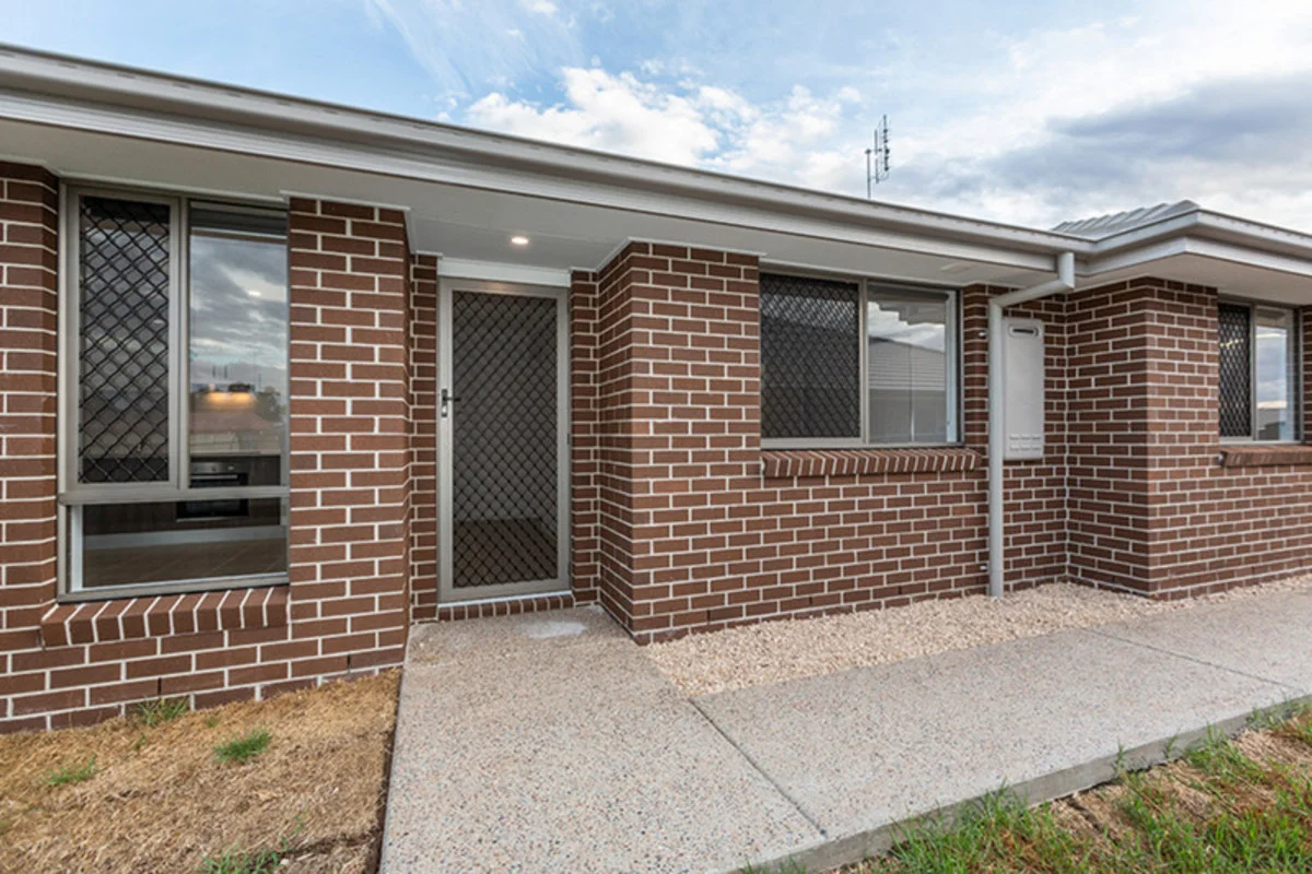 Primary image of 7A Favell Street, Gunnedah NSW 2380