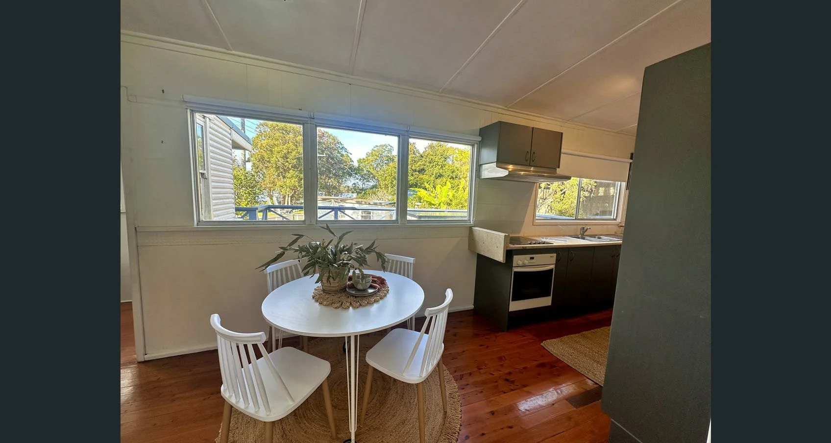 Additional image 4 of 1 Malvern Road, Lemon Tree Passage NSW 2319