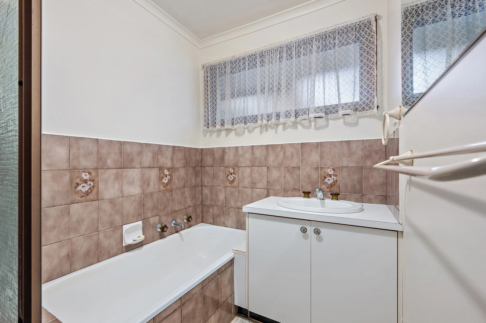 Additional image 9 of 5/82 Brice Avenue, Mooroolbark VIC 3138