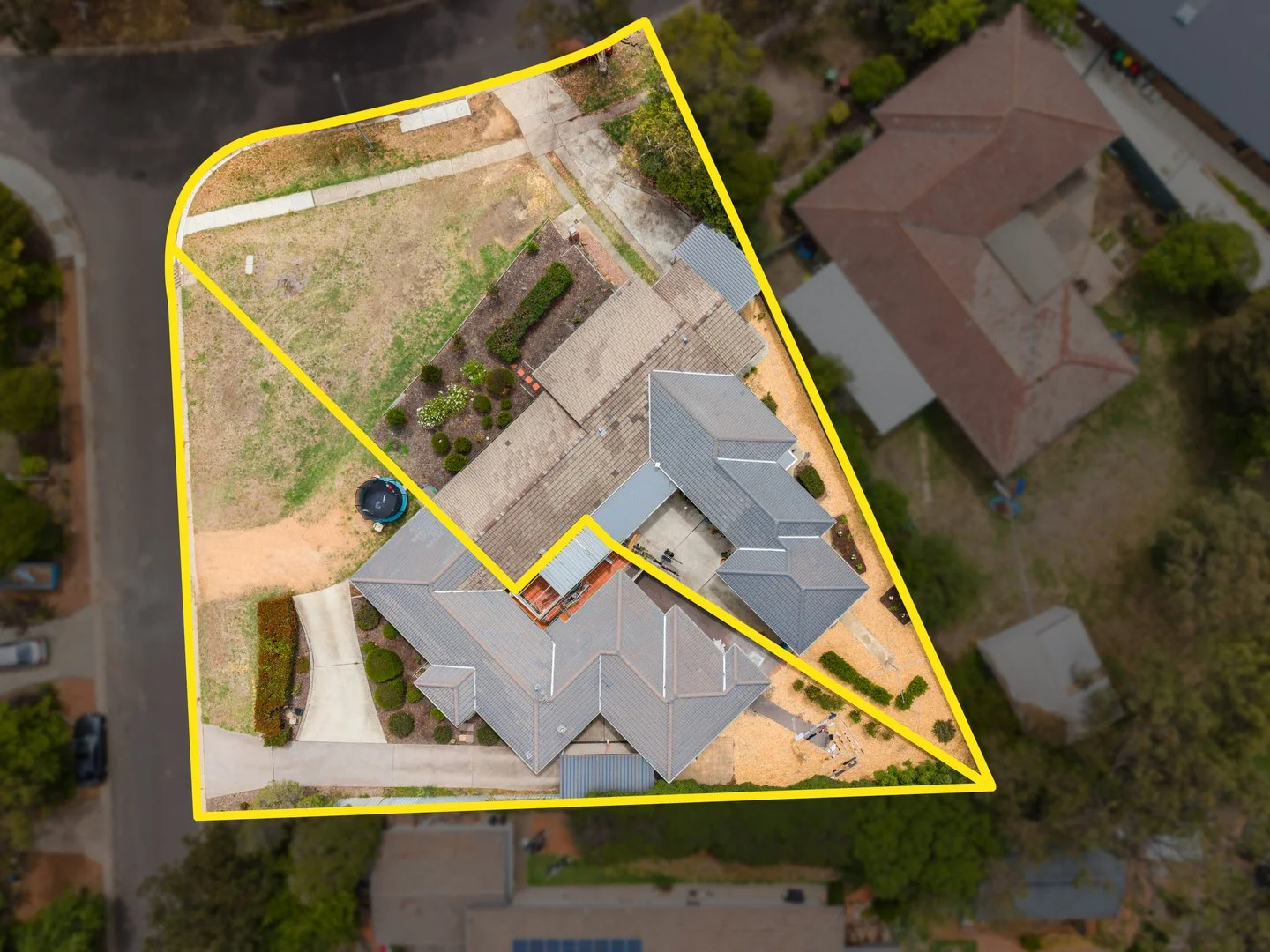 Additional image 24 of 49 Bambridge Street, Weetangera ACT 2614