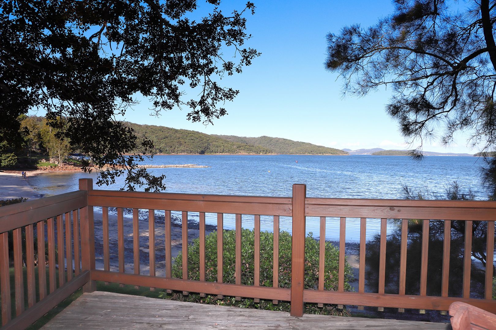 5 Barromee Way, North Arm Cove NSW 2324, Image 1