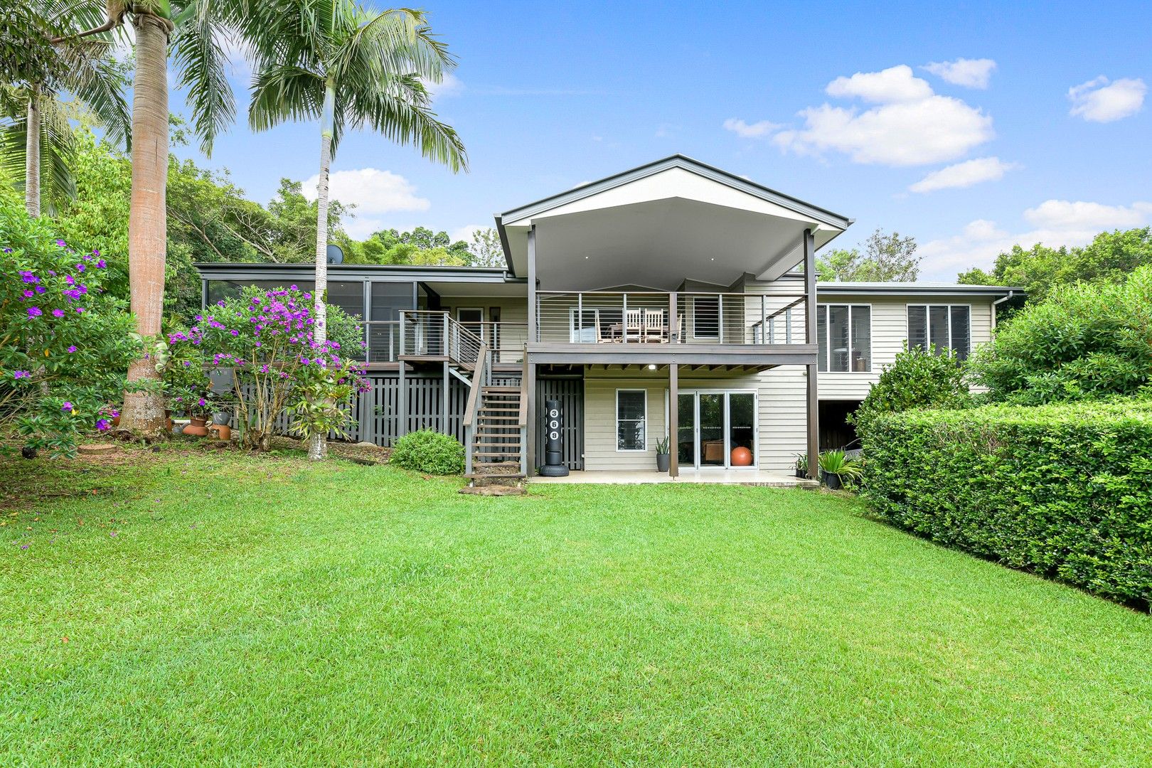 470 Glenview Road, Glenview QLD 4553, Image 2