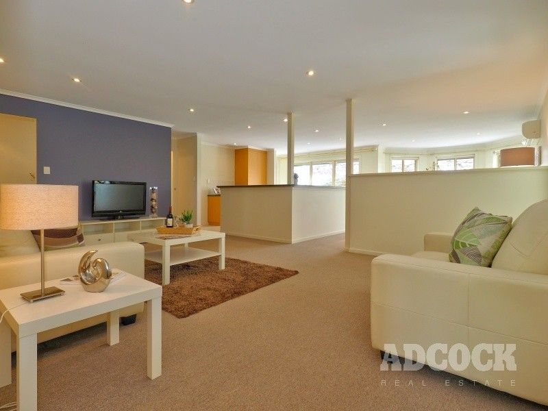 13 Sutton Court, Meadows SA 5201, Image 2