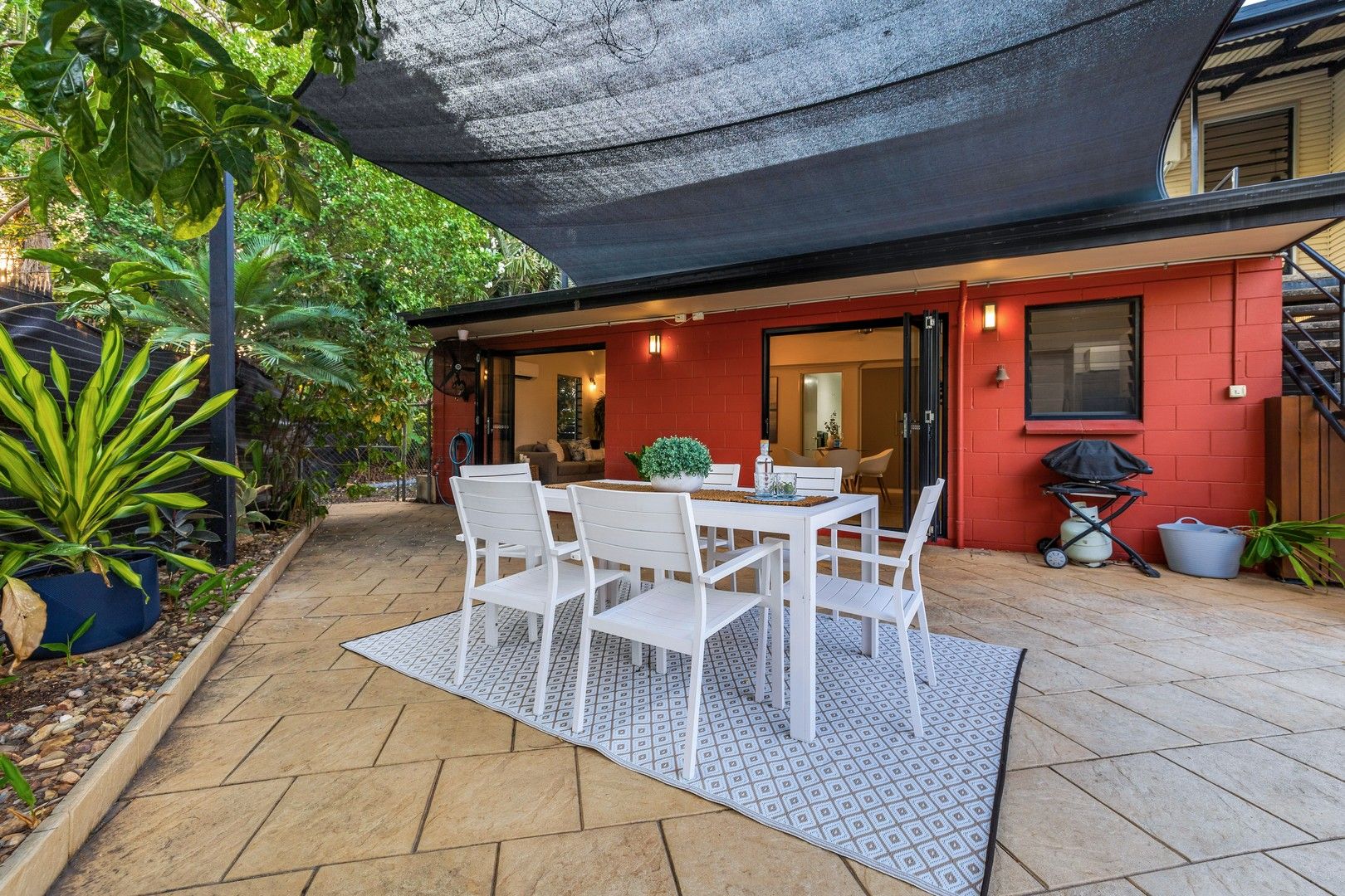 49 Harmanis Street, Wanguri NT 0810, Image 2