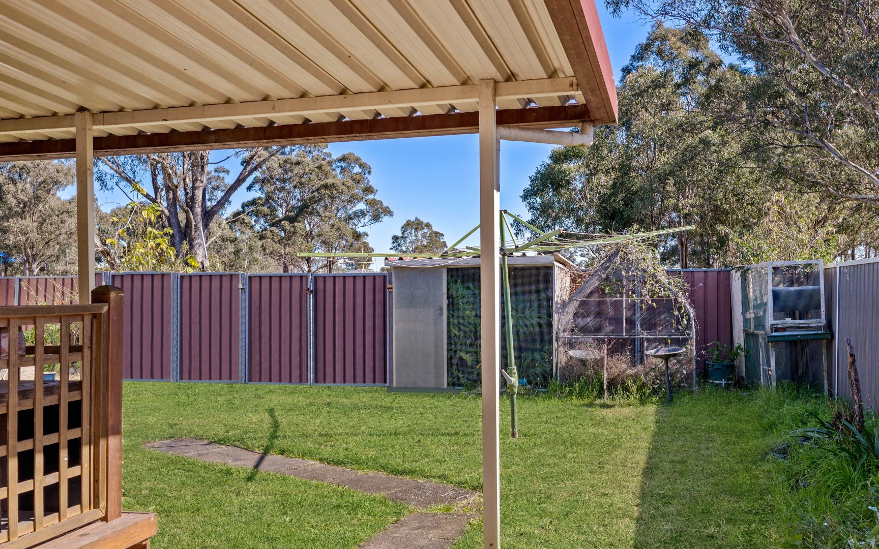 39 Henry Lawson Avenue, Werrington County NSW 2747, Image 2