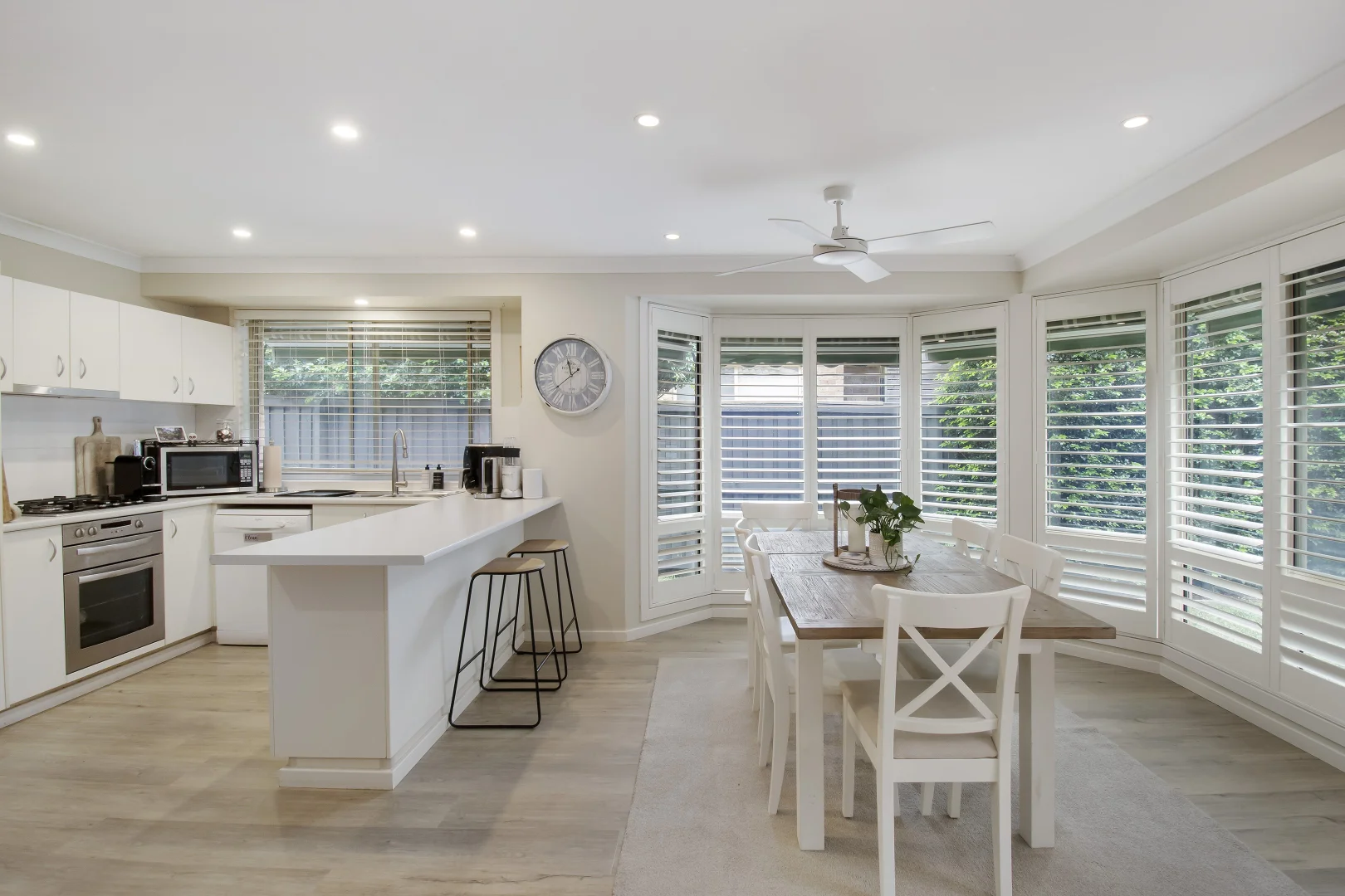 Additional image 3 of 1 Valley Place, Warriewood NSW 2102