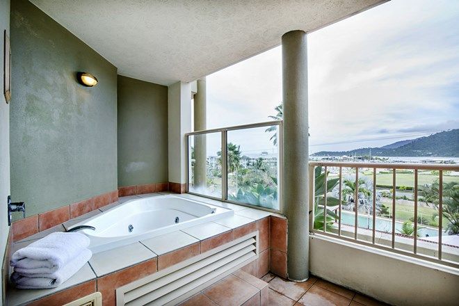 154 Apartments For Sale In Airlie Beach Qld 4802 Domain