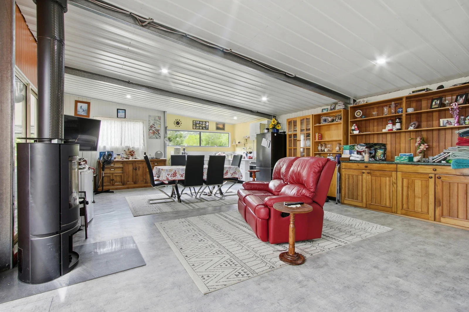 Additional image 33 of 147 Old Callignee Road, Callignee VIC 3844