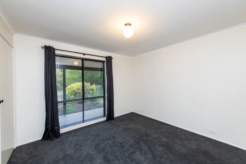 Additional image 6 of 33 Buggy Crescent, McKellar ACT 2617