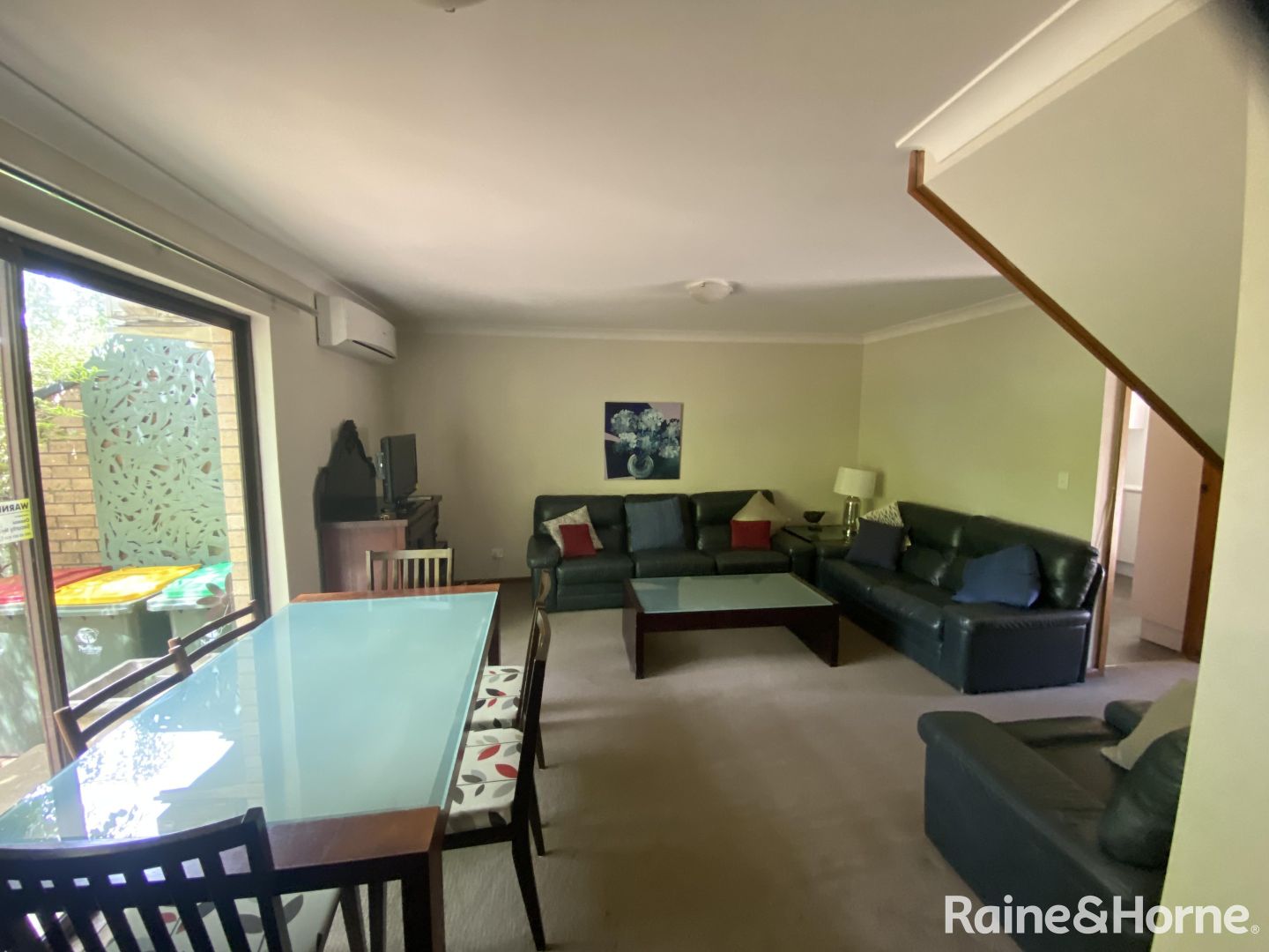 7/222 Dalton Street, Orange NSW 2800, Image 2