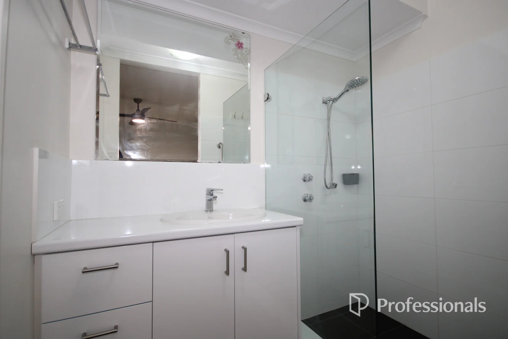 Additional image 6 of 38 Murdoch Crescent, Eaton WA 6232