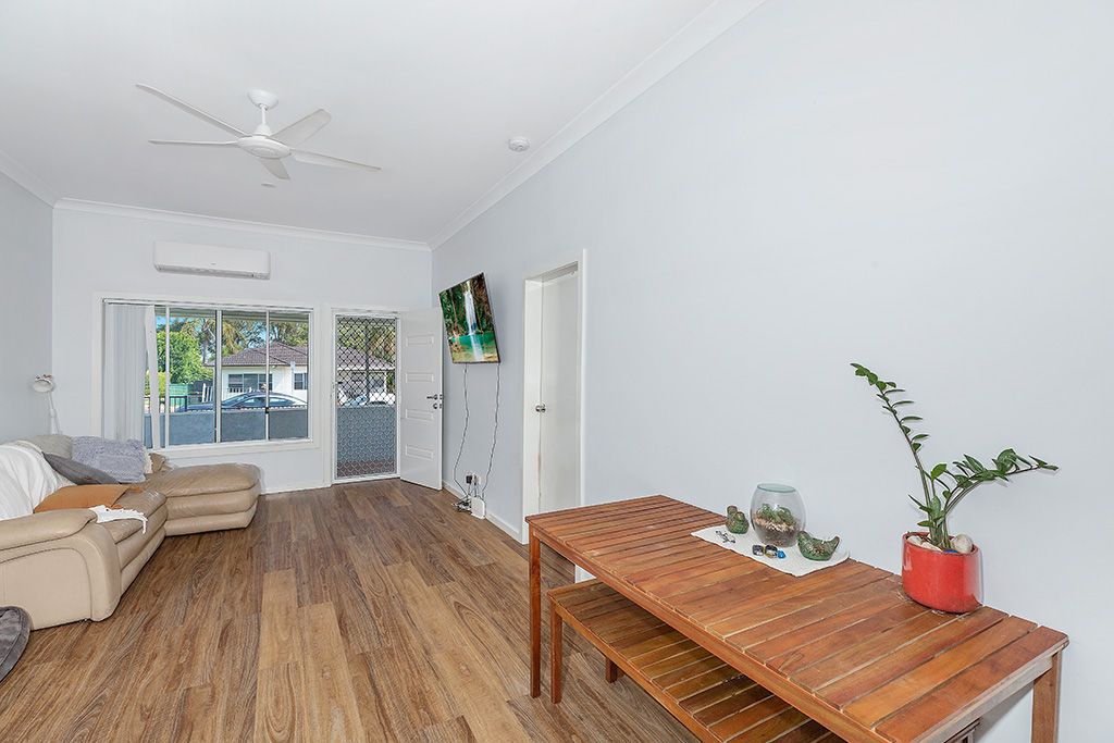 1 Macquarie Road, Fennell Bay NSW 2283, Image 2
