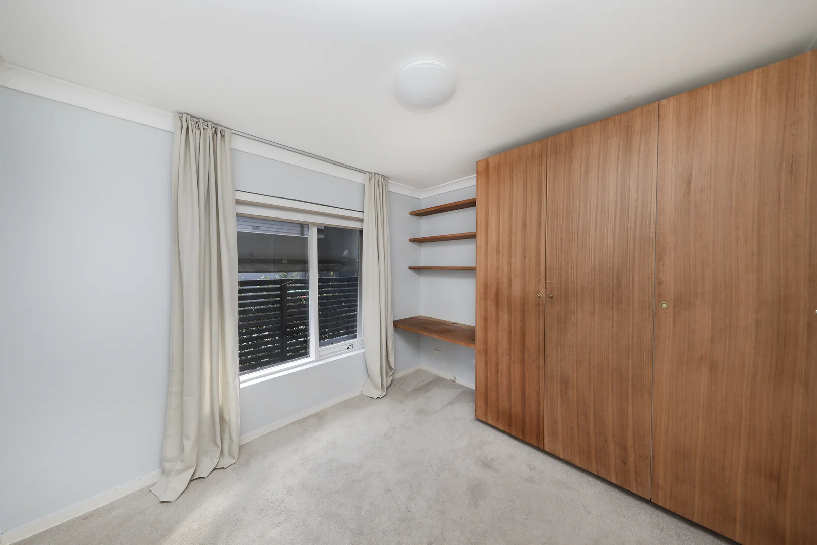 Additional image 12 of 132 The Parade, Ascot Vale VIC 3032