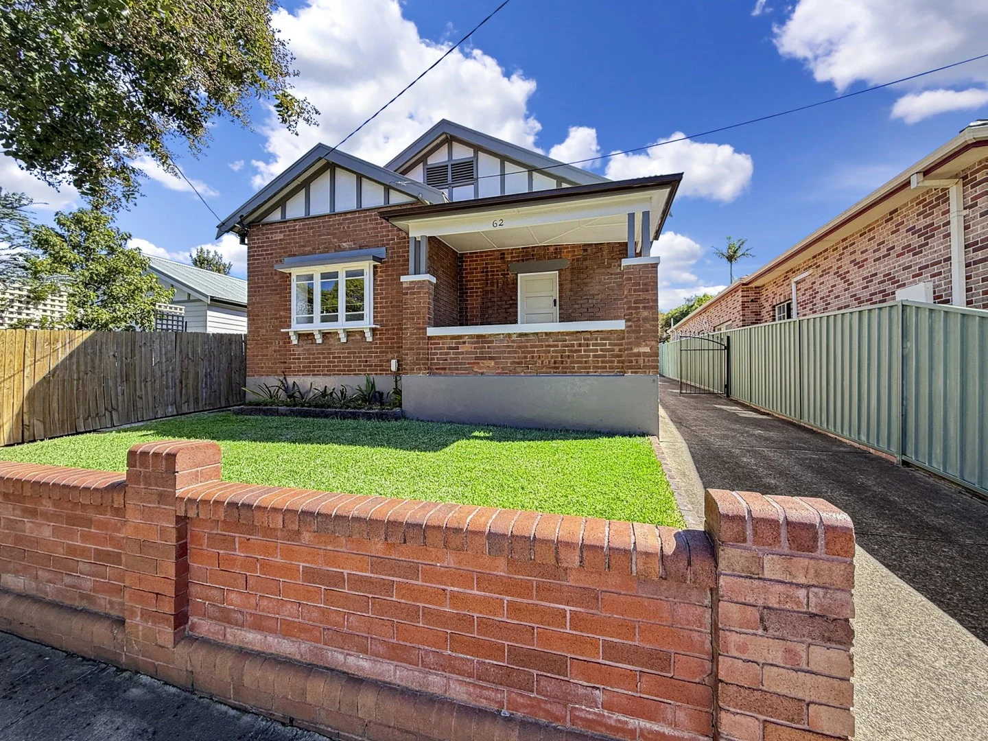 Primary image of 62 Croydon Road, Croydon NSW 2132