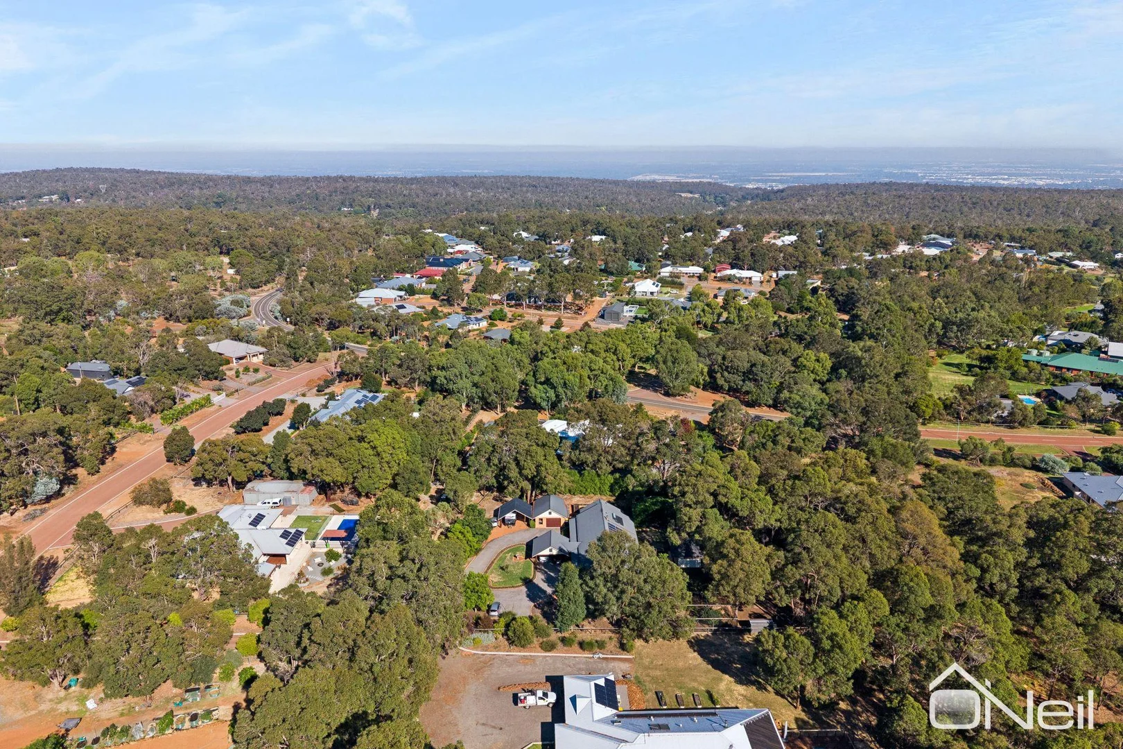 Additional image 50 of 25 Aviemore Drive, Bedfordale WA 6112