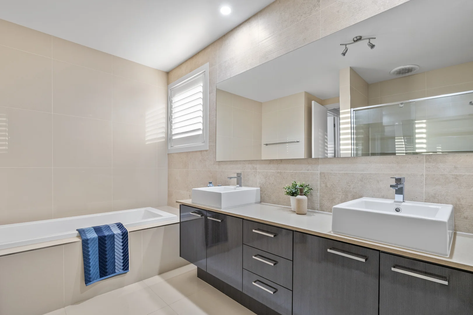 Additional image 23 of 50 Cottesloe Parade, Taylors Hill VIC 3037