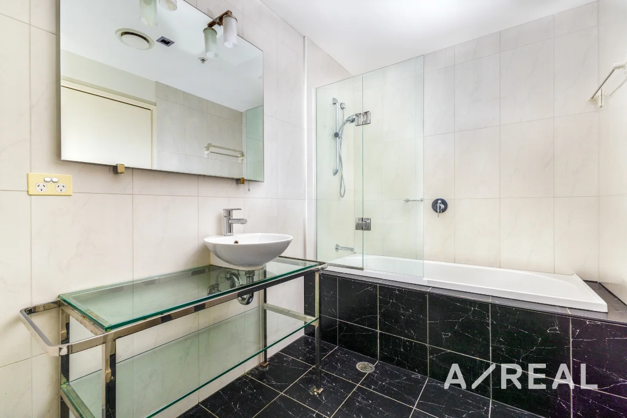 Additional image 6 of 2303/68 La Trobe Street, Melbourne VIC 3000